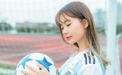 杜达雄男模陈大卫